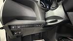 2024 Toyota Sienna FWD Minivan for sale #222380T - photo 19