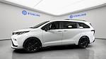 2024 Toyota Sienna FWD Minivan for sale #222380T - photo 2