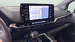 2024 Toyota Sienna FWD Minivan for sale #222380T - photo 21