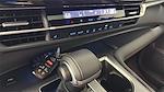 2024 Toyota Sienna FWD Minivan for sale #222380T - photo 22