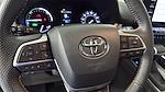 2024 Toyota Sienna FWD Minivan for sale #222380T - photo 24