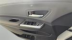 2024 Toyota Sienna FWD Minivan for sale #222380T - photo 25