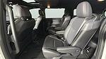 2024 Toyota Sienna FWD Minivan for sale #222380T - photo 27