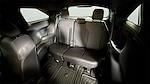 2024 Toyota Sienna FWD Minivan for sale #222380T - photo 28