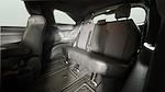 2024 Toyota Sienna FWD Minivan for sale #222380T - photo 29
