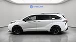 2024 Toyota Sienna FWD Minivan for sale #222380T - photo 3