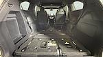 2024 Toyota Sienna FWD Minivan for sale #222380T - photo 32