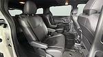 2024 Toyota Sienna FWD Minivan for sale #222380T - photo 33