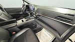 2024 Toyota Sienna FWD Minivan for sale #222380T - photo 36