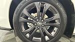 2024 Toyota Sienna FWD Minivan for sale #222380T - photo 37