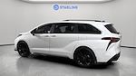 2024 Toyota Sienna FWD Minivan for sale #222380T - photo 4