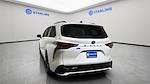 2024 Toyota Sienna FWD Minivan for sale #222380T - photo 6