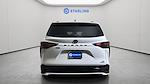 2024 Toyota Sienna FWD Minivan for sale #222380T - photo 7