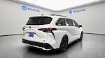 2024 Toyota Sienna FWD Minivan for sale #222380T - photo 8