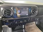 Used 2019 Toyota Tacoma TRD Off-Road Double Cab 4WD Pickup for sale #222770T - photo 11