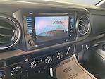 Used 2019 Toyota Tacoma TRD Off-Road Double Cab 4WD Pickup for sale #222770T - photo 12