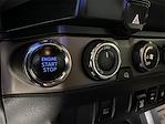 Used 2019 Toyota Tacoma TRD Off-Road Double Cab 4WD Pickup for sale #222770T - photo 14