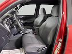 Used 2019 Toyota Tacoma TRD Off-Road Double Cab 4WD Pickup for sale #222770T - photo 15