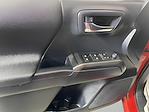 Used 2019 Toyota Tacoma TRD Off-Road Double Cab 4WD Pickup for sale #222770T - photo 16