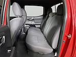 Used 2019 Toyota Tacoma TRD Off-Road Double Cab 4WD Pickup for sale #222770T - photo 17