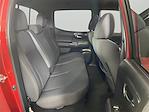 Used 2019 Toyota Tacoma TRD Off-Road Double Cab 4WD Pickup for sale #222770T - photo 18