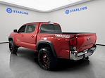 Used 2019 Toyota Tacoma TRD Off-Road Double Cab 4WD Pickup for sale #222770T - photo 3