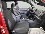 Used 2019 Toyota Tacoma TRD Off-Road Double Cab 4WD Pickup for sale #222770T - photo 20