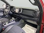 Used 2019 Toyota Tacoma TRD Off-Road Double Cab 4WD Pickup for sale #222770T - photo 21