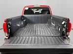 Used 2019 Toyota Tacoma TRD Off-Road Double Cab 4WD Pickup for sale #222770T - photo 23