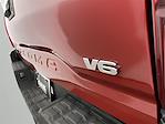 Used 2019 Toyota Tacoma TRD Off-Road Double Cab 4WD Pickup for sale #222770T - photo 27