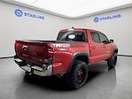 Used 2019 Toyota Tacoma TRD Off-Road Double Cab 4WD Pickup for sale #222770T - photo 5