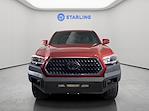 Used 2019 Toyota Tacoma TRD Off-Road Double Cab 4WD Pickup for sale #222770T - photo 7
