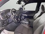 Used 2019 Toyota Tacoma TRD Off-Road Double Cab 4WD Pickup for sale #222770T - photo 8