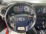 Used 2019 Toyota Tacoma TRD Off-Road Double Cab 4WD Pickup for sale #222770T - photo 9