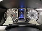 Used 2019 Toyota Tacoma TRD Off-Road Double Cab 4WD Pickup for sale #222770T - photo 10