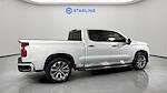 2020 Chevrolet Silverado 1500 Crew Cab 4WD Pickup for sale #226532T - photo 10