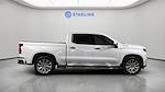 2020 Chevrolet Silverado 1500 Crew Cab 4WD Pickup for sale #226532T - photo 11