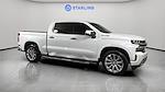 2020 Chevrolet Silverado 1500 Crew Cab 4WD Pickup for sale #226532T - photo 12