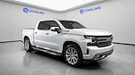 2020 Chevrolet Silverado 1500 Crew Cab 4WD Pickup for sale #226532T - photo 13