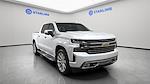 2020 Chevrolet Silverado 1500 Crew Cab 4WD Pickup for sale #226532T - photo 14