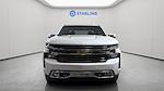 2020 Chevrolet Silverado 1500 Crew Cab 4WD Pickup for sale #226532T - photo 15
