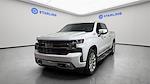 2020 Chevrolet Silverado 1500 Crew Cab 4WD Pickup for sale #226532T - photo 16
