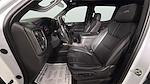 2020 Chevrolet Silverado 1500 Crew Cab 4WD Pickup for sale #226532T - photo 17