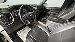 2020 Chevrolet Silverado 1500 Crew Cab 4WD Pickup for sale #226532T - photo 18