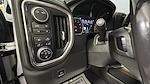 2020 Chevrolet Silverado 1500 Crew Cab 4WD Pickup for sale #226532T - photo 19