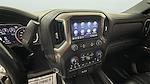 2020 Chevrolet Silverado 1500 Crew Cab 4WD Pickup for sale #226532T - photo 21