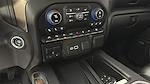 2020 Chevrolet Silverado 1500 Crew Cab 4WD Pickup for sale #226532T - photo 22