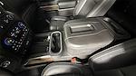 2020 Chevrolet Silverado 1500 Crew Cab 4WD Pickup for sale #226532T - photo 23