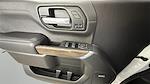 2020 Chevrolet Silverado 1500 Crew Cab 4WD Pickup for sale #226532T - photo 24