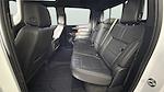2020 Chevrolet Silverado 1500 Crew Cab 4WD Pickup for sale #226532T - photo 26